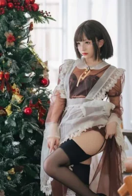 พริตตี้โลลิ(10 ภาพถ่าย)