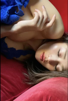 Fumika’s Secret vol.2 การตัดที่ยังไม่ได้เผยแพร่ทั้งหมดเวอร์ชันสมบูรณ์สุด (20 ภาพ)