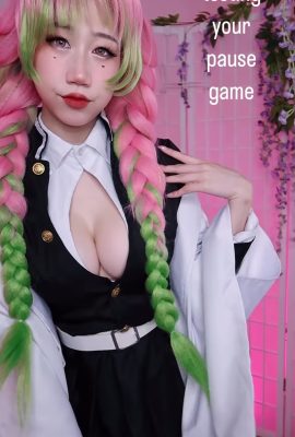 ดานิซอร์ซ – มิตซูริ