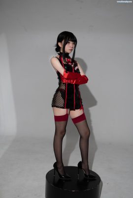 (花灵)พยาบาลสายลับพิเศษ