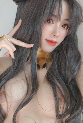 ไททาเนียมอัลลอย TiTi Gong rin 35p62m