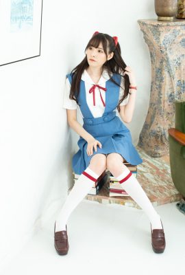 บิต102 ฮาชิโมโตะอารินะ17