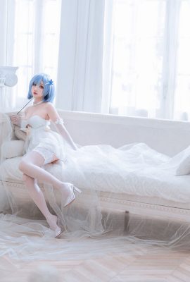 (rioko Ryoko) งานเดือนกันยายน ชุด Chapayev (41P)