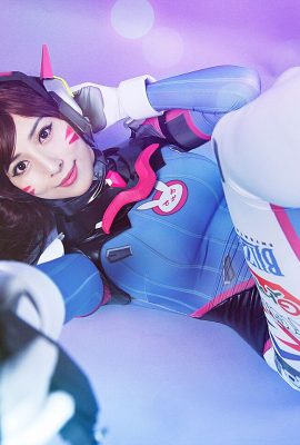 อันชิริสุ – ดี.วา