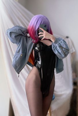 Tenryu0413 – ลูน่า