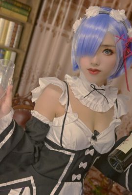 โลหะผสมไทเทเนียม TiTi – Rem
