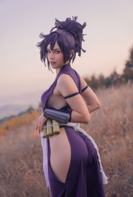 Shirogane-sama-YUZURIHA-ปกติ