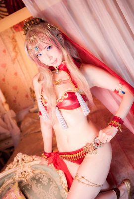 (ซาชิบูโด) ศาชิมนสูร11 No.2