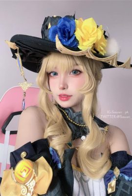 Saiwari_ph – นาเวีย