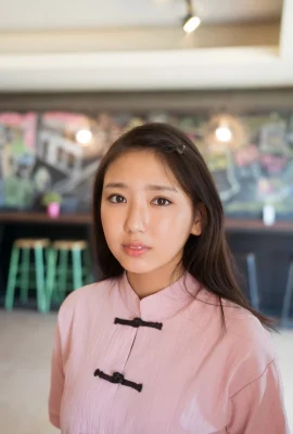 (Aika Sawakuchi) ไอดอลหน้าเด็กและหน้าอกใหญ่หุ่นดีจนหายใจไม่ออก (31 ภาพ)