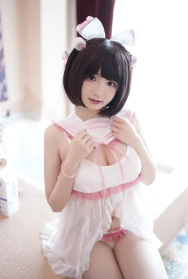 Xueqing Astra อ่างอาบน้ำนม (33 ภาพถ่าย)