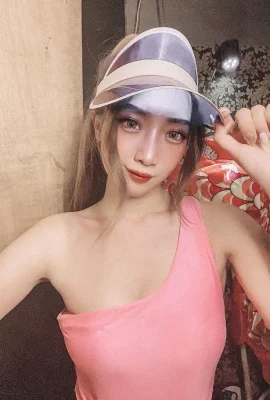 IG beauty อวดรูปเตียงส่วนตัว ~ หอยเป๋าฮื้อนุ่มมาก! (13 ภาพ)