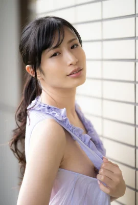 (Nakajo Kanna) ภาพถ่ายล่าสุดของผู้หญิงที่เป็นผู้ใหญ่ที่มีหน้าอกกลมและอ่อนโยนกำลังทำให้อินเทอร์เน็ตร้อนแรง (17 ภาพ)