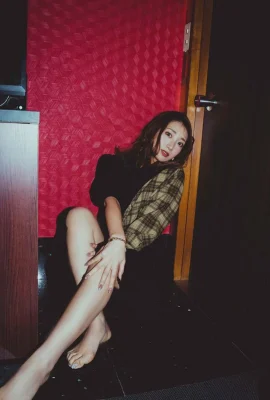 แอนนาคามิ(95 ภาพถ่าย)