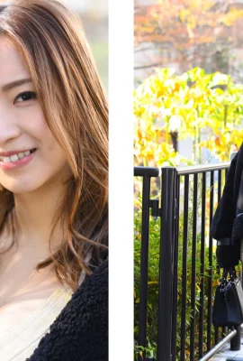 Kamire สมุดภาพ Suzuki Mayu(43 ภาพถ่าย)