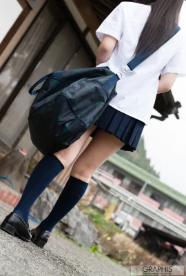 ปฏิทิน 2013.05 Ruka Kanae Ruka Kanae (31 ภาพถ่าย)
