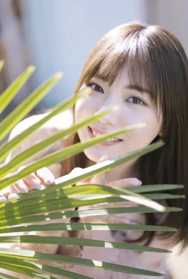 (อิชิกาวะมิโอะ) สาวอารมณ์ขนาดใหญ่ไร้ขีดจำกัด (21 ภาพ)