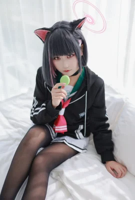 lunananya – คลังเก็บ Azure Anzuyama Kazusa 2