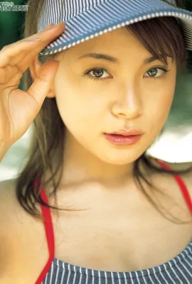 Maria Takagi (นักแสดงเว็บ) Maria Takagi (97 ภาพถ่าย)