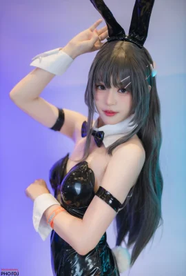 มินโตะ นิ – ไหม
