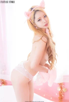 (Banhee) หุ่นสวยของสาวฮอตเกาหลีไม่ได้ซ่อนเร้นและเปิดเผยอีกต่อไป (53 ภาพ)