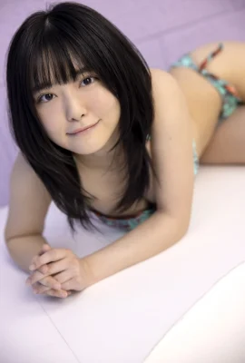 (Okada Ayame) หน้าหวาน + หุ่นสวย…ดูแล้วเป็นลม (25 ภาพ)