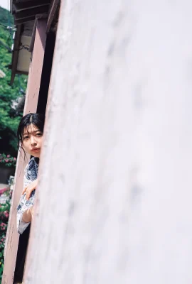 (โซเมโนะ ยูไร) ผู้เฒ่าที่ดุร้ายสุด ๆ ไม่สามารถปกปิดได้ และความลับทั้งหมดของเขาถูกเปิดเผย (31 ภาพ)