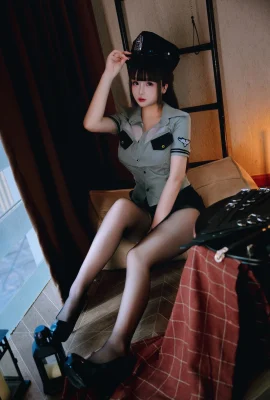Hinajiao – ผู้สอน (167 ภาพถ่าย)