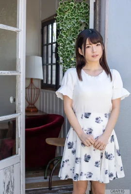 Kazuka Sakuraha (กราฟิก) Gals – Nodoka Sakuraha Olhos Claros (146 ภาพถ่าย)