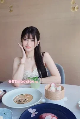 เซียวเซียว@52เซียวเซียว (26 ภาพถ่าย)