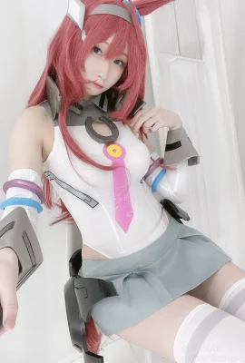 Atsuki 13 กุมภาพันธ์ Miho Bourbon บันทึกการจัดจำหน่าย + เซลฟี่
