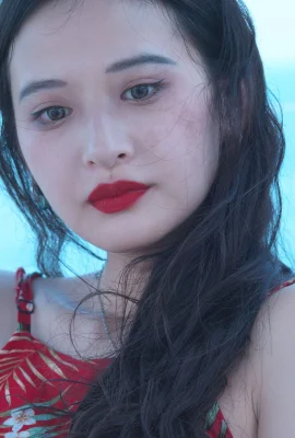 Motegi Kiko[ภาพถ่าย][Xiweisha]”การถ่ายภาพท่องเที่ยวภูเก็ต” DISK2 (369 ภาพถ่าย)