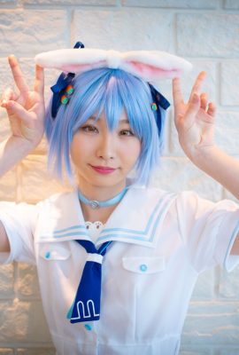 Gachi Nogi ⊿ D-chan หน้าเหมือน (จริง) อายุ 18 ปี 8 ปี 8 ปีสูง ลามกมากชั้นชาวไต้หวัน Itomumu ตัณหาน่ารักสาวผสมเชื้อชาติไต้หวันสาวสวย Rokumu P ชีวิต Gonzo Raw creampie เที่ยวบินผู้หญิง Verotuber Rabbit 〇Pekora
