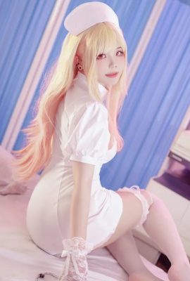 เกี๊ยวสีหมึก_Moshu – Kitagawa Uimeng