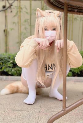 ซอฟท์คิวท์บันนี่ซอส – NO.011 Cat Lovers (76P1V-1.9GB)