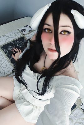 เมรู รูมิ – อัลเบโด้