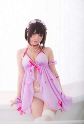 มิอุ-เมกุมิ