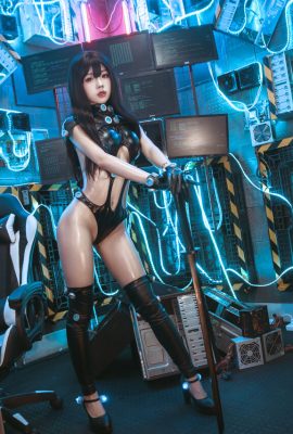 ทิติ – เรก้า