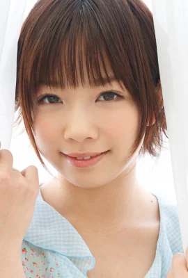 ปฏิทิน 2013.03 Mana Sakura Mana Sakura (31 ภาพถ่าย)
