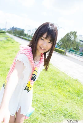 ปฏิทิน 2014.09 Tsubomi Tsubomi (30 ภาพถ่าย)