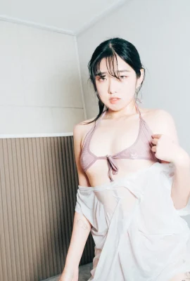 (Sonson) หน้าอกขาวสวยปลอบใจ (8 ภาพ)