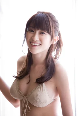 2010.03.01 มิกิฮาระ มิกิฮาระ (37 ภาพถ่าย)