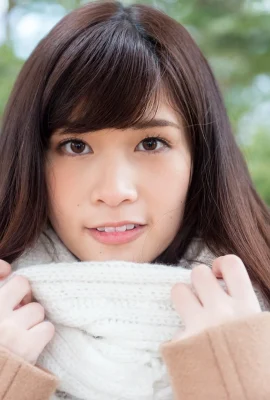 คอลเลกชัน Ria Sato 024_004 (52 ภาพถ่าย)