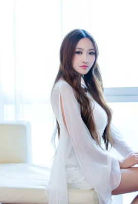 อัลบั้มภาพของ Wang Mingming (46 ภาพ)