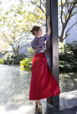 ภาพถ่ายผลไม้หวานน้ำผึ้งคาเวียร์ร้อน (116 ภาพถ่าย)