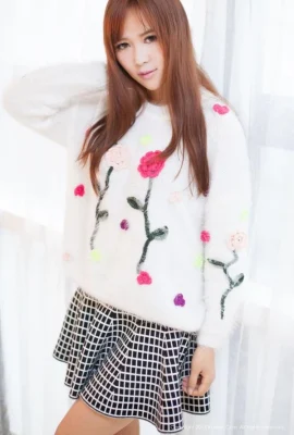 Zhang You นักแสดงชาวจีนแผ่นดินใหญ่ (58 ภาพถ่าย)