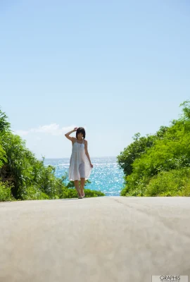 asuna-kawai202 (20 ภาพถ่าย)