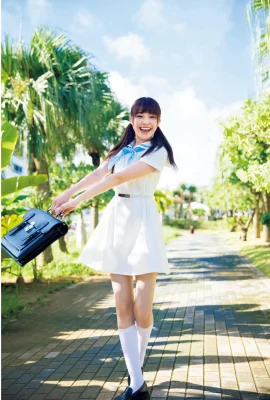ดอกไม้รวบรวมภาพถ่าย Arina Hashimoto (97 ภาพถ่าย)