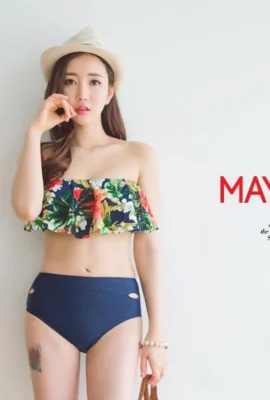 ลียอนจอง (98 ภาพถ่าย)