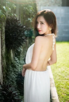 Zhao Yun Loveyun (85 รูป)